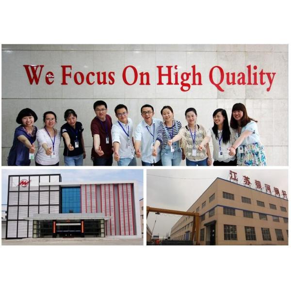 Anti Corrosive Galvanized Street Lighting Pole With Gr50 Gr65 Material , BV  Standard