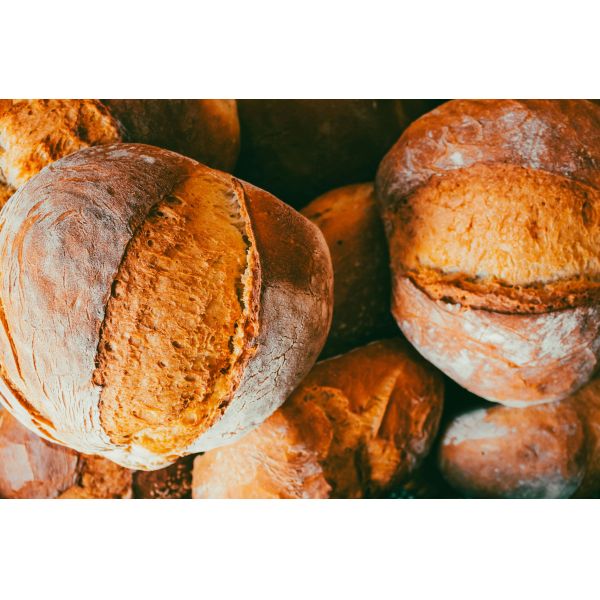 3000pcs/Hr Egg Breaking And Separating Machine 40W Egg Yolk And White Separator Machine