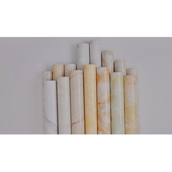 Tiempo de entrega 3-5 días Muestra gratuita Póngase en contacto con nosotros.