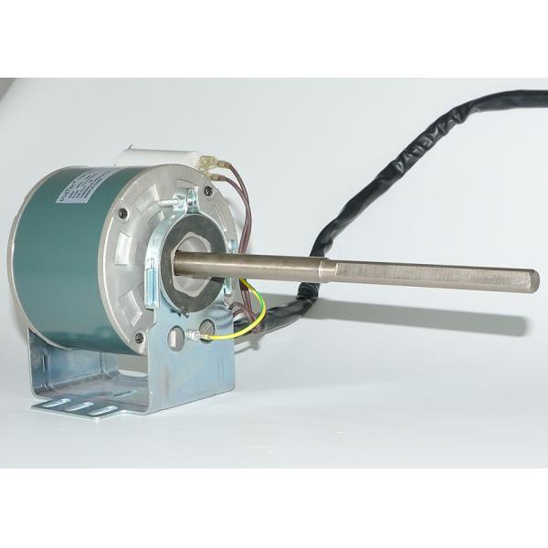 FCU Motor 110 Series Single Phase For Air Curtain Indoor Unit