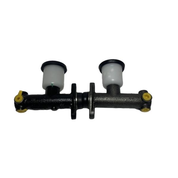 New Brake Master Cylinder with Long Working Life and Steel Plastic Material for CPC(D)10-35 Forklifts