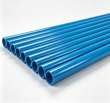 API 5L X60 PSL1 Steel Grade Coated Steel Pipe with 3 Layer Polypropylene Coating for -40°C to 120°C Operating Range