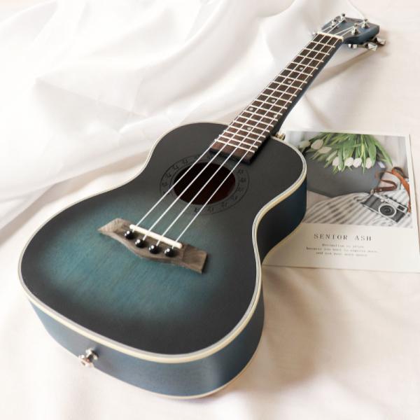 constansa Music musical instruments wholesale China wooden 39 classical guitars kit(AC851) Guitar of China Your one sto