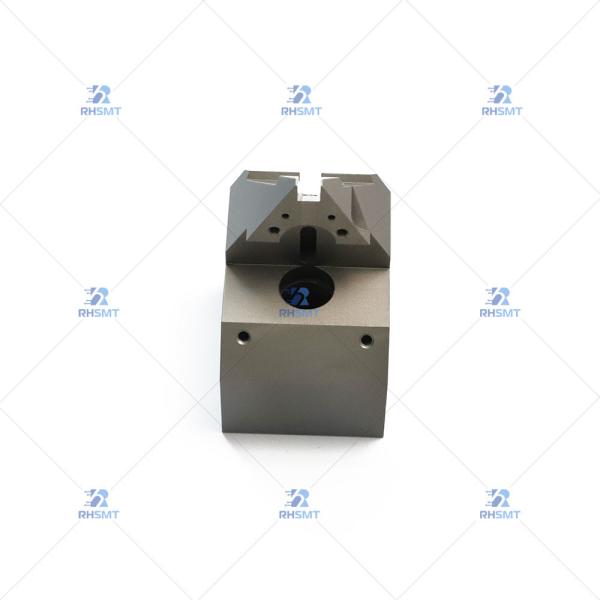 UNIVERSAL  VCD- VCD-1670 AI Spare Part