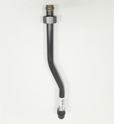 SANY 75C 75-9 75-8 Constant Force Cylinder Arm Oil Inlet And Return Pipe