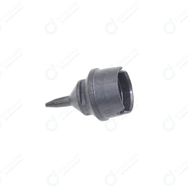 00333652 Asm Siemens Siplace Nozzle Type 725 925 Siemens Spare Parts For Smt Machines