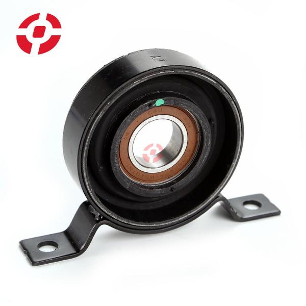 OEM Auto Rubber Steel Materia Center Bearing New Suspension Part LR037027 for Rover Car Model Discovery