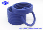 26mm Hydraulic Cylinder Rod Seals Installer Tool Tie Rod Seal