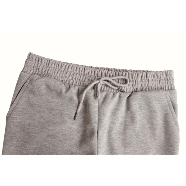 4 Colors 2pcs Mens Track Suits S - 4XL Fro Fitness