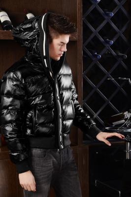 hot sale moncler men down jacket ,down coats,wholesale brand clothing