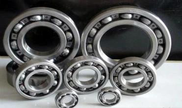 15kw Cylindrical Gear Reducer QY3D Shaft Gearbox Harden Surface For Mining