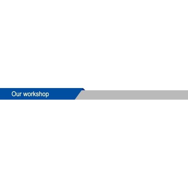 3 Axle Fence Drop Side Board Sidewall Trailer Cargo Semi-Trailer with Customization