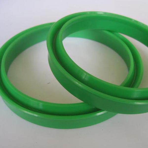 200T Frame Oil Seal Machine PLC / Japan Mitsubishi Electromagnetic Valve / Oil Grinding