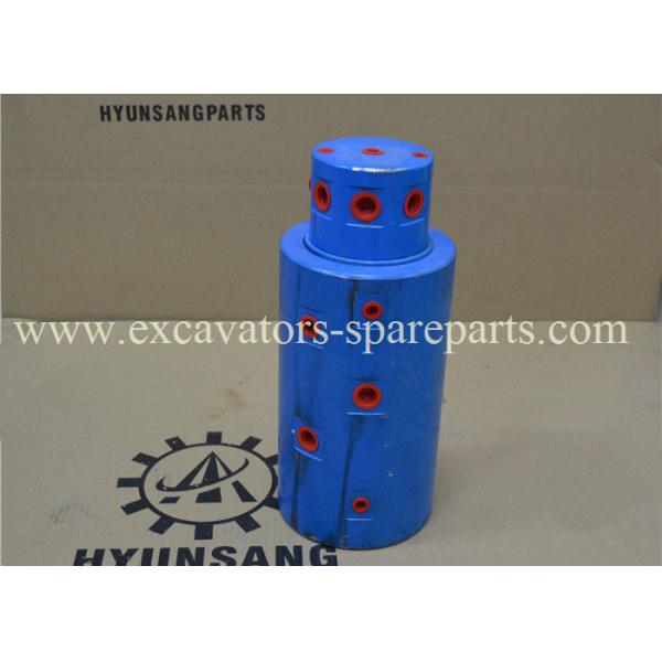 Kubota Excavator Swivel Joint KX161 KX163 KX155 KX135-3S KX175-5 KX183-3 KX165-5 KX080 KX200-3