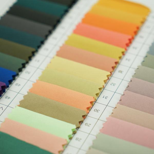 T400 100% Nylon Oxford Plain Lining Fabric For Luggage Backpack Tent Sofa Umbrella