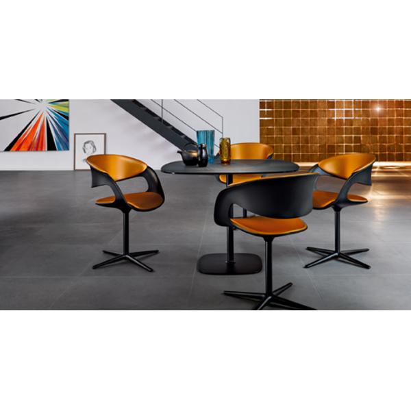 good quality morder office furniture