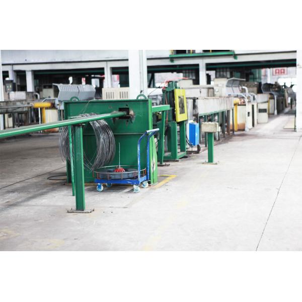 Longteng Special Steel Group