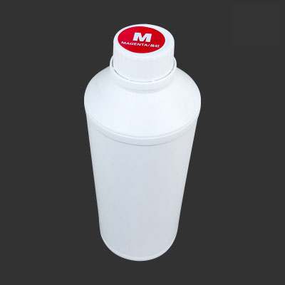 Better Printer White DTF Hot Stamping Ink Pet Heat Transfer Film Toner Printing Ink Xp600 Tx800 I3200