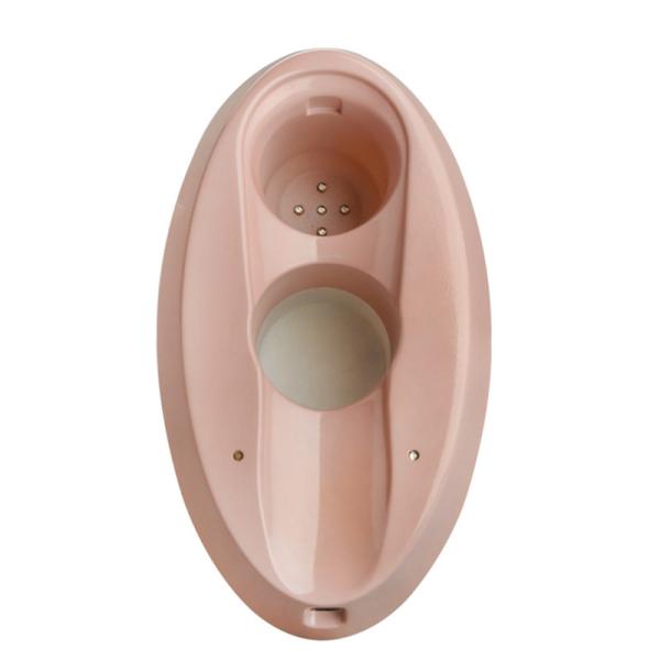 Health Analyzer Machine Chinese Digital Cameras Health Analyzer Machine Skin Analyzer