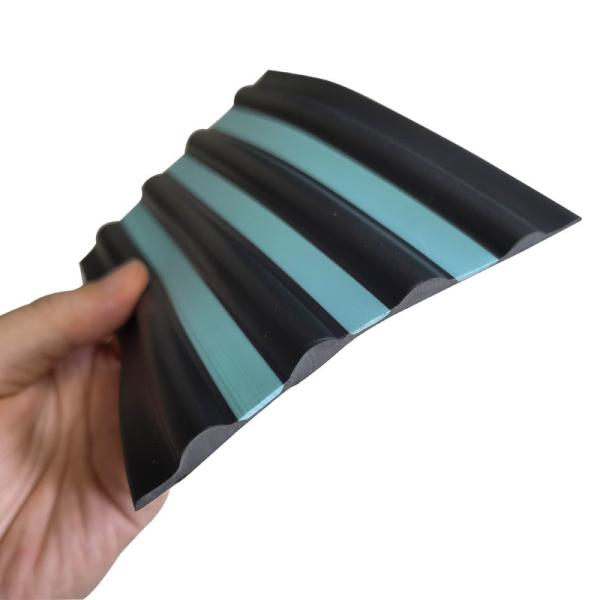 30% депозит 70% остаток Срок оплаты Голубая лодка Фрибинг полоса для лодок