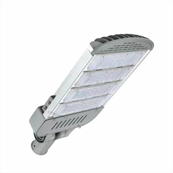 SAA Solar Powered Outdoor Street Lights , 300w led solar street lights outdoor