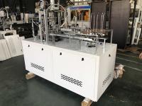 A caixa de papel automática inteligente da máquina da cartonagem leva embora a máquina de empacotamento FBJ-B