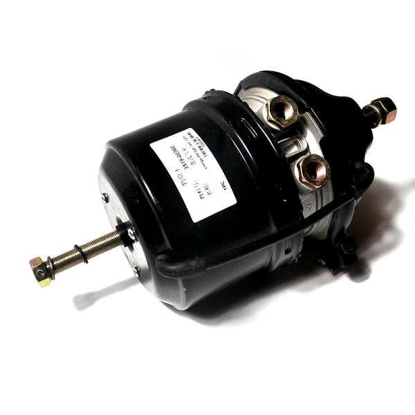 Generation Bus Disc Brake Chamber for KING LONG Bus Models