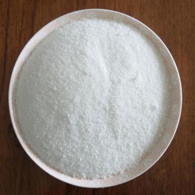 White Inkjet Receptive Coating Oil Drilling Fluid PAC-HV Polyanionic Cellulose With High Viscosity