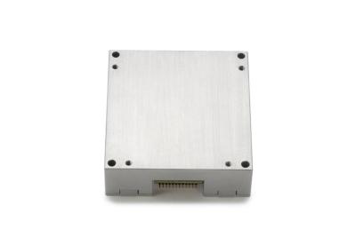 ADIS16488 Inertial Sensor Tactical Grade 10‑DOF MEMS Inertial Measurement Unit for INS