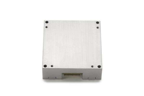 ADIS16488 INSのための慣性センサー戦術グレード10‐DOF MEMS慣性測定装置