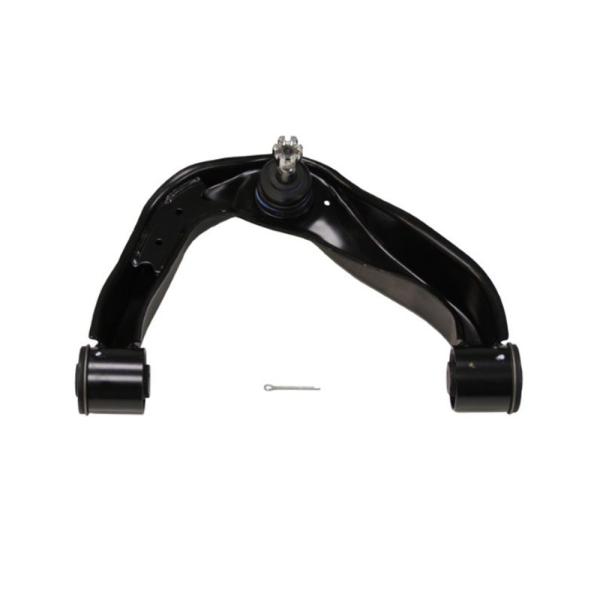 Upper Control Arm for Nissan Frontier 2005- Car Model Nissan Pathfinder 05-12