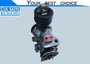 Brake Cylinder ISUZU FVR Parts For FRR FSR 2008 8982893670 Rear Wheel Parking