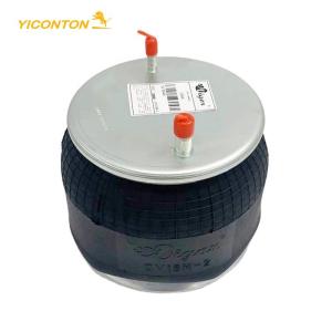 Firestone W01 da mola de ar do ônibus da mola de ar - mola de 358 - 8646 caminh