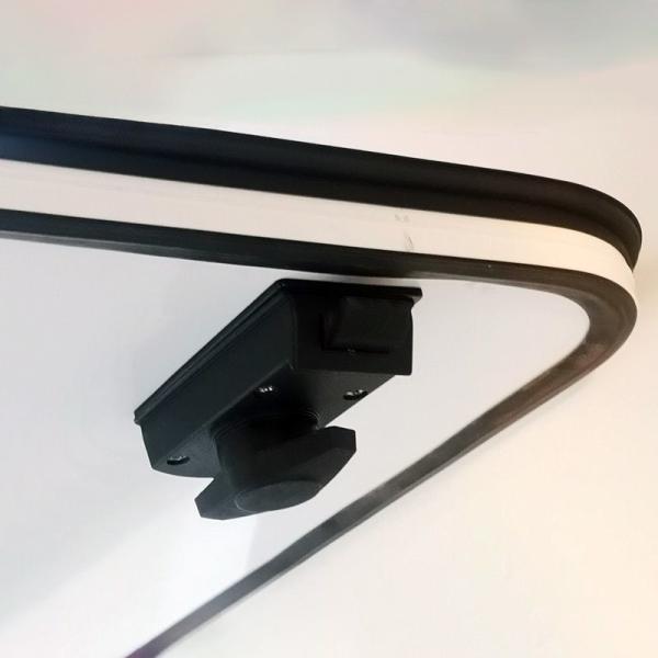 Self-Propelled/Trailer Rvs Evd6 Motorhome Door for RV Truck Camper Motorhomes DIY