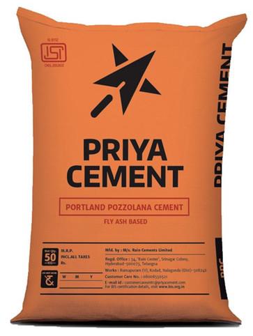 PP Woven Sand Cement Bags Polypropylene Sea Salt BOPP Laminated Kraft Paper