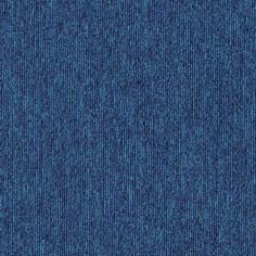 Конференц-зала офиса сопротивления почвы плитки ковра современного мягкие, затыл