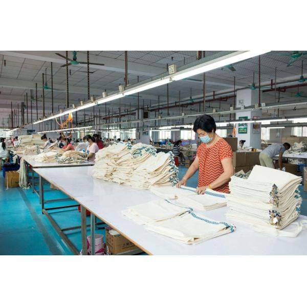 Xiamen Chengli Medical Equipment Co.,Ltd.