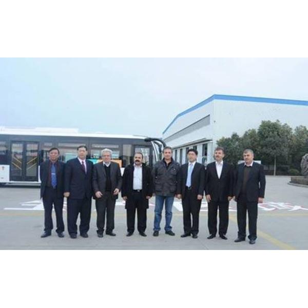 Jinan Dragon Steel Balls Co.,Ltd