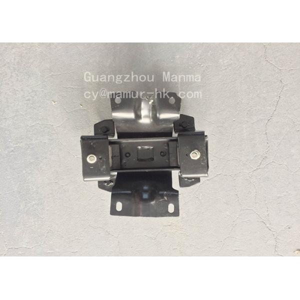 Задние части шасси кронштейна ISUZU подвески двигателя на NKR 8-94111905-1