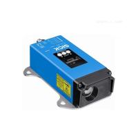 SICK AFS60B-S4AA032768 1037640 Módulo de control por control automático AFS/AFM60 SSI
