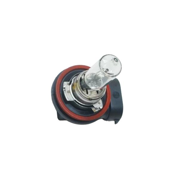 Womala Bulb 989750 para modelos S60 S80 V70 XC60 XC70 XC90