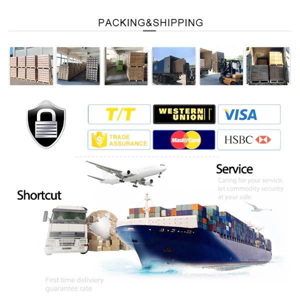 Metal Scouring Ball 35g Stainless Steel  Scourer With Household/kitchen Cleaning