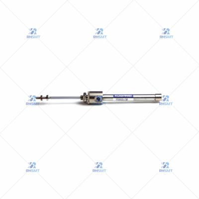 Customized Yamaha Smt Machine Parts Copy New Cylinder KG7-M9165-00X