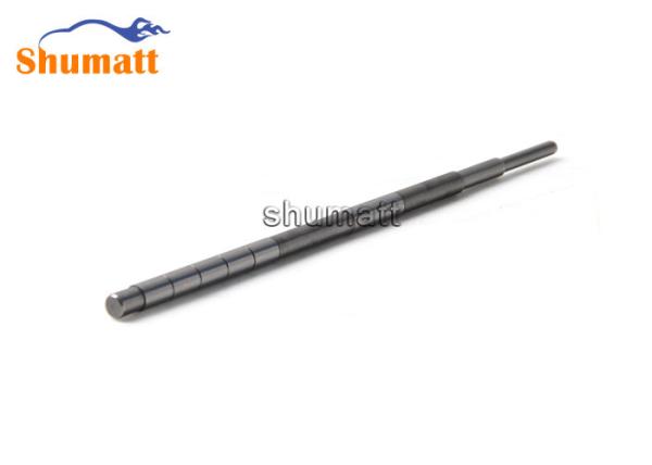 High quality Control Valve Rod 5600 118.4MM for Diesel Injector 095000-5600