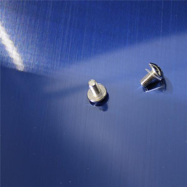 China Professional  Manufacturer Colored stainless steel, PVD coating stainless steel sheet