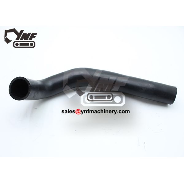Radiator Upper Hose YNF12288 332/J5138 for JCB 240 Excavator