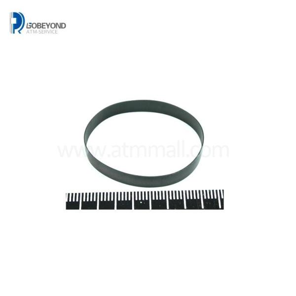 1750041983 Clamping Belt Wincor ATM Parts 11*208*6.05 ATM Belts 01750041983