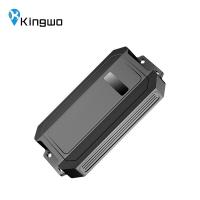 Le traqueur de capitaux de GPS de batterie de Bluetooth GPS 20000mah a actionné l'antenne à gain élevé de GPS