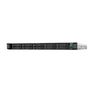 ProLiant DL360 Server Xeon Gold 6135 32G 2666Mhz Memory MR416i-a 800W PS 3200MT/s RDIMMs