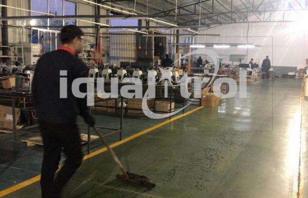Diamond Cutting Blade Saw for Manual and Automatic Metallographic Cutting Machine Cutter